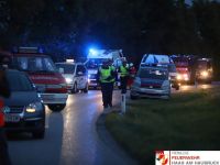 _2017-09-15 Übung Busunfall__04